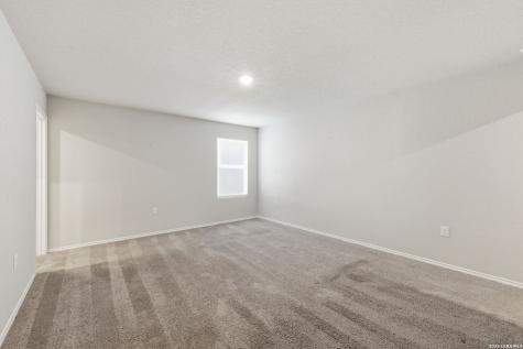 7223 Rosada Way San Antonio TX 78218