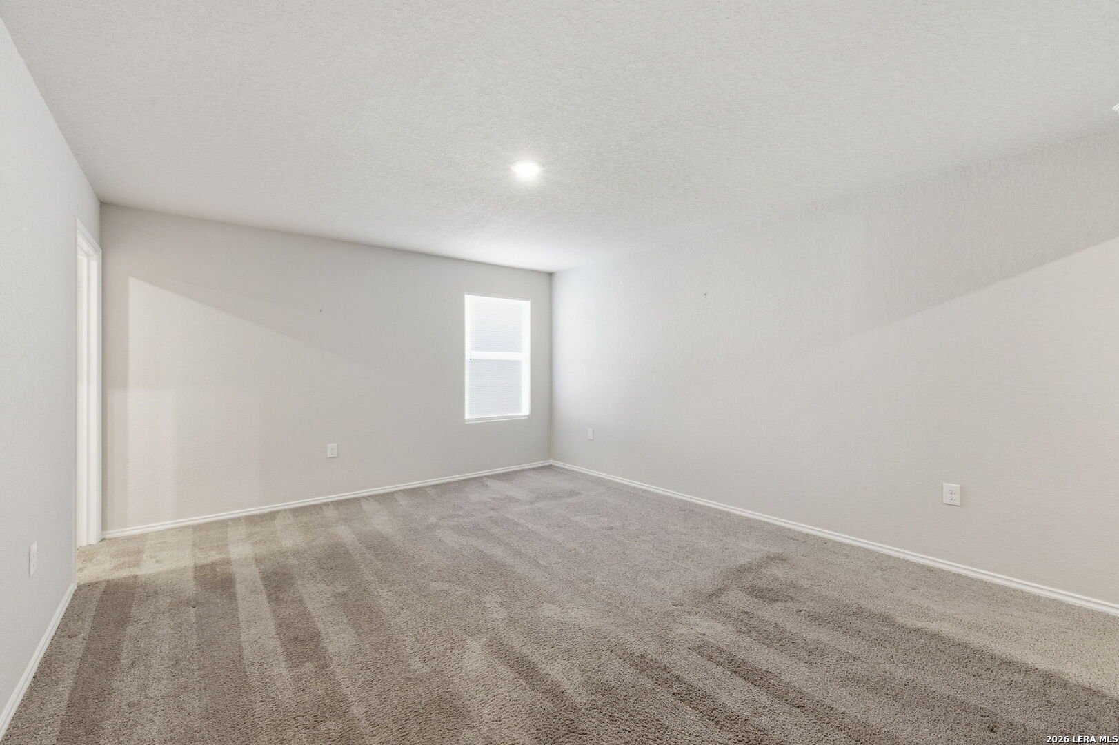 7223 Rosada Way San Antonio TX 78218