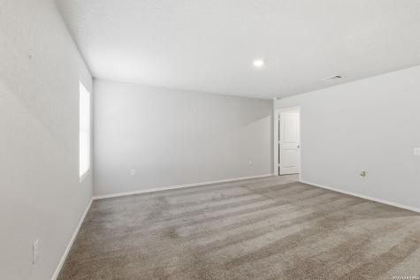 7223 Rosada Way San Antonio TX 78218