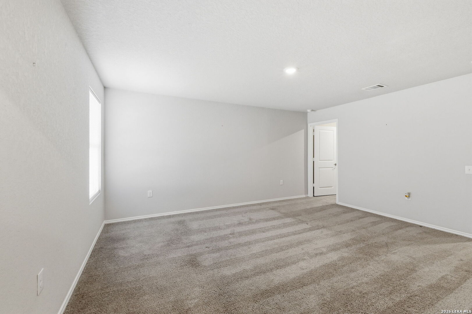 7223 Rosada Way San Antonio TX 78218