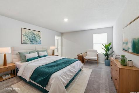 7223 Rosada Way San Antonio TX 78218