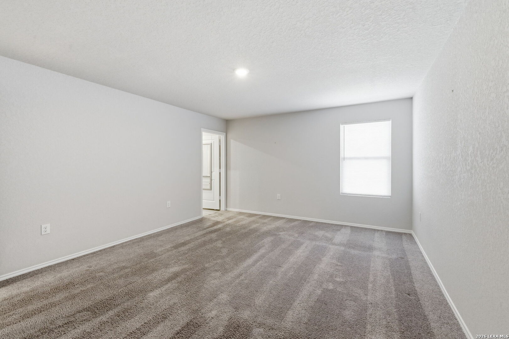 7223 Rosada Way San Antonio TX 78218