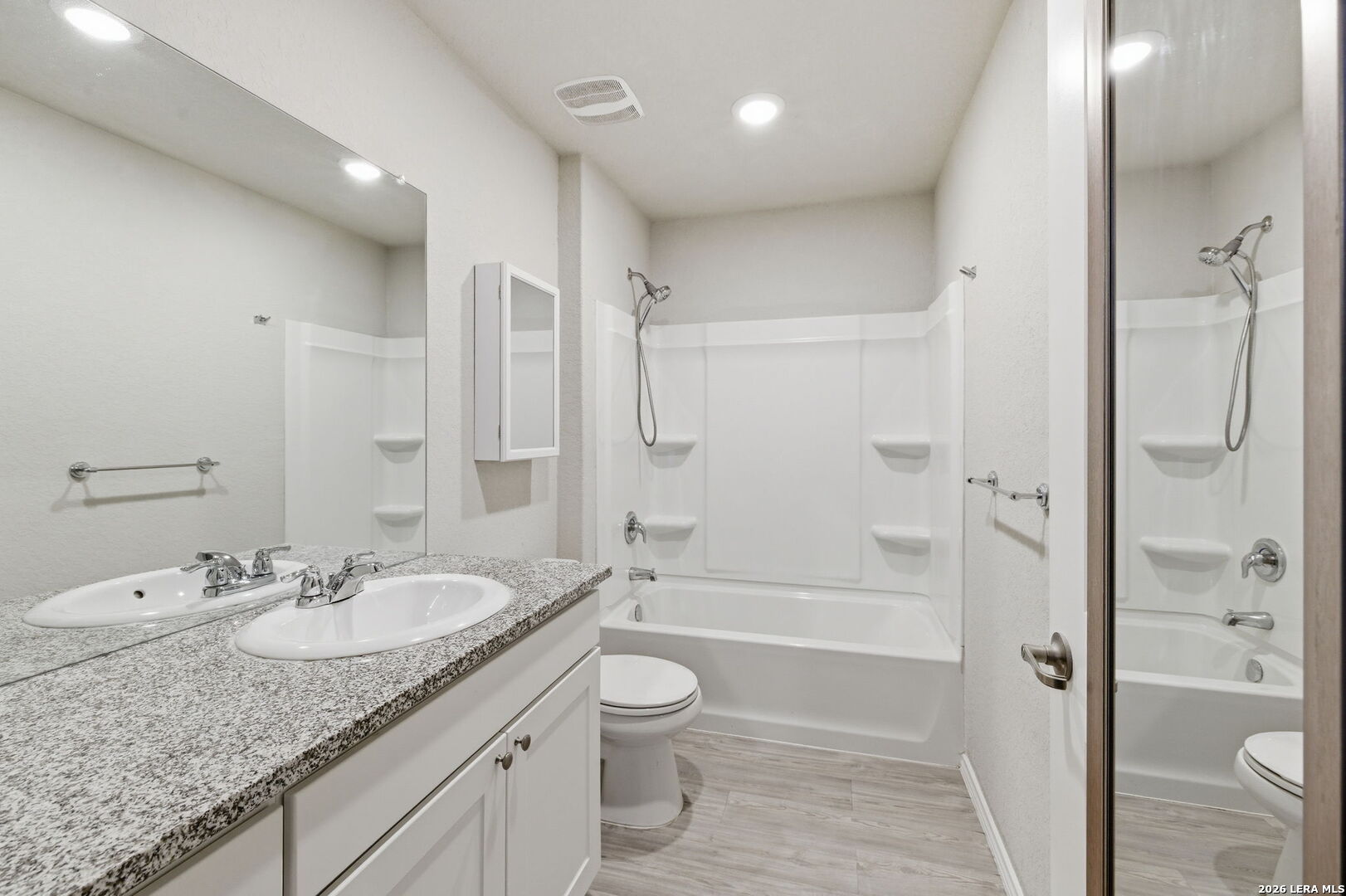 7223 Rosada Way San Antonio TX 78218