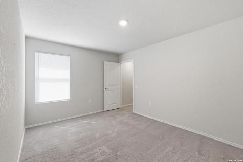 7223 Rosada Way San Antonio TX 78218