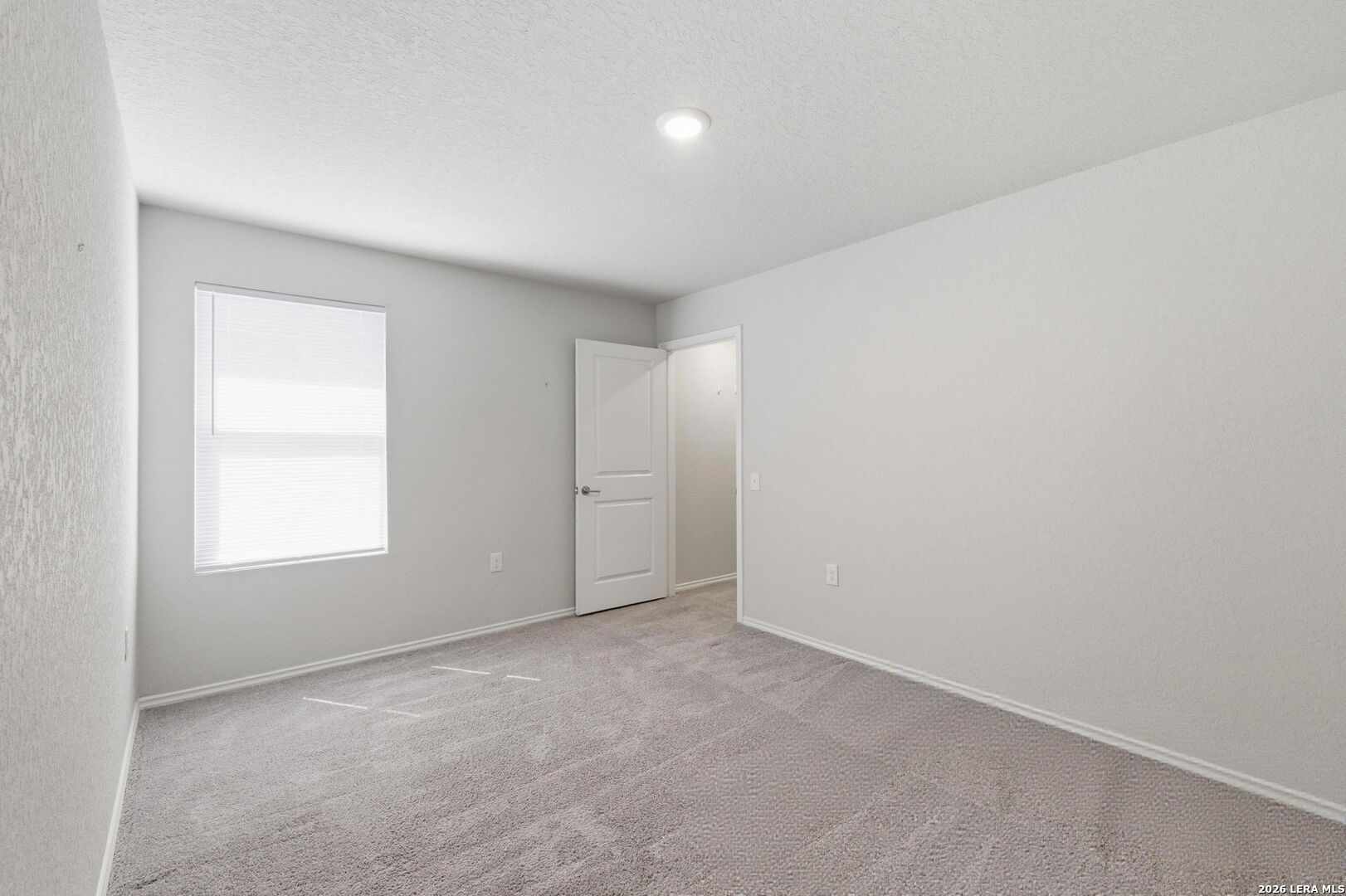 7223 Rosada Way San Antonio TX 78218