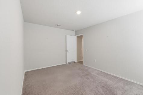 7223 Rosada Way San Antonio TX 78218
