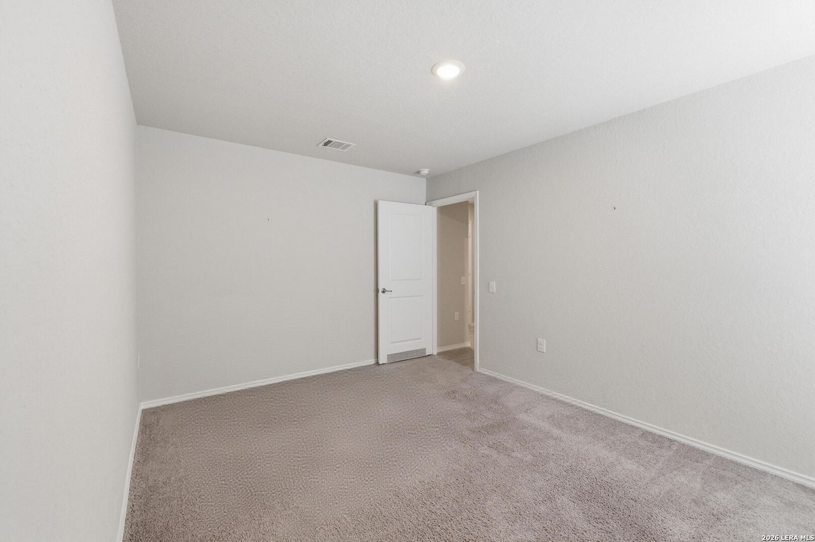 7223 Rosada Way San Antonio TX 78218