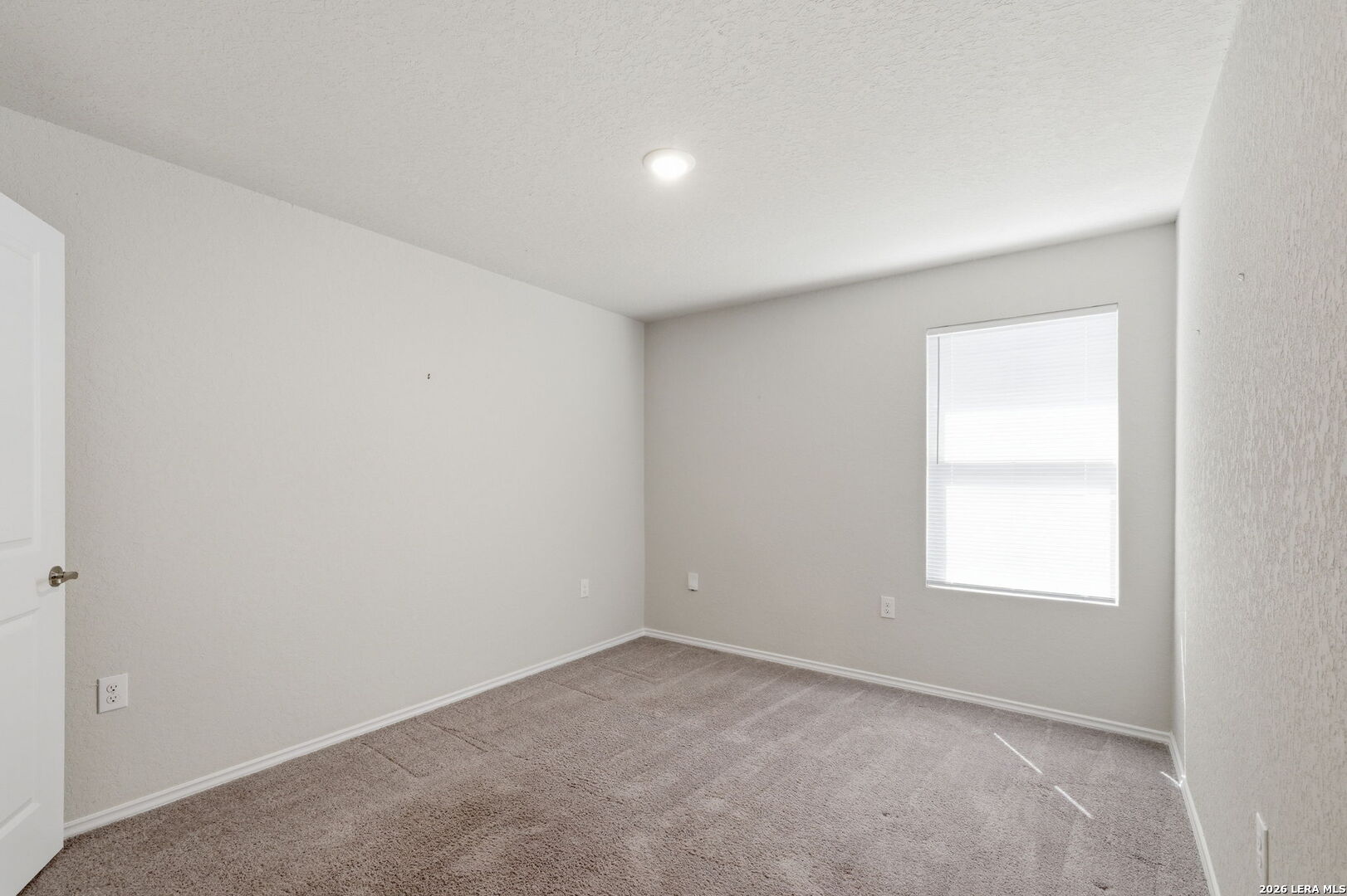 7223 Rosada Way San Antonio TX 78218