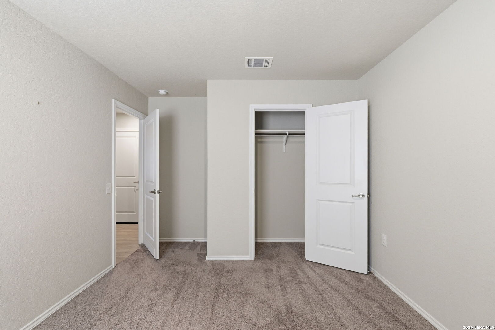 7223 Rosada Way San Antonio TX 78218