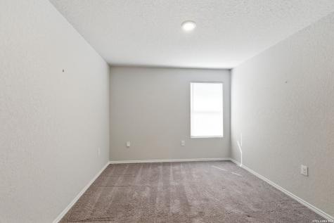 7223 Rosada Way San Antonio TX 78218