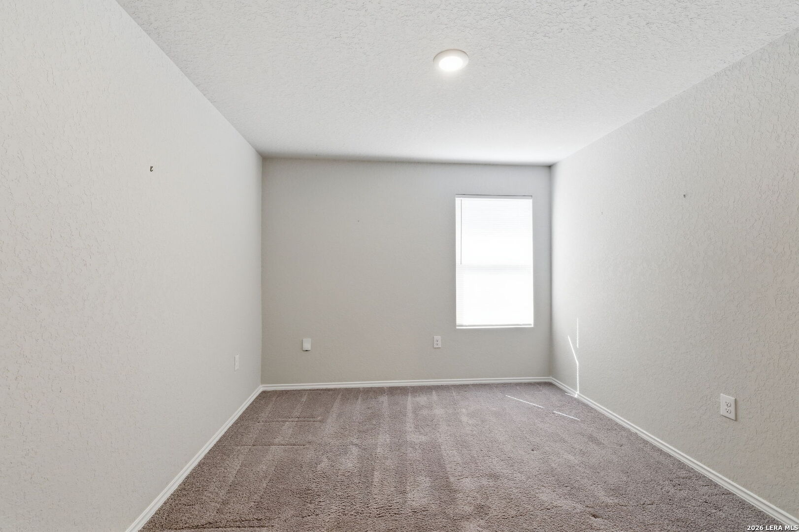 7223 Rosada Way San Antonio TX 78218