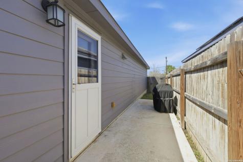 7223 Rosada Way San Antonio TX 78218