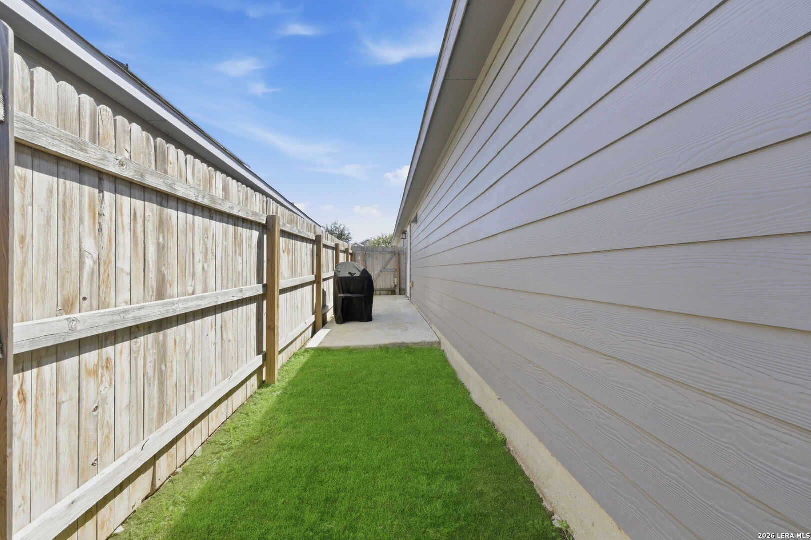 7223 Rosada Way San Antonio TX 78218