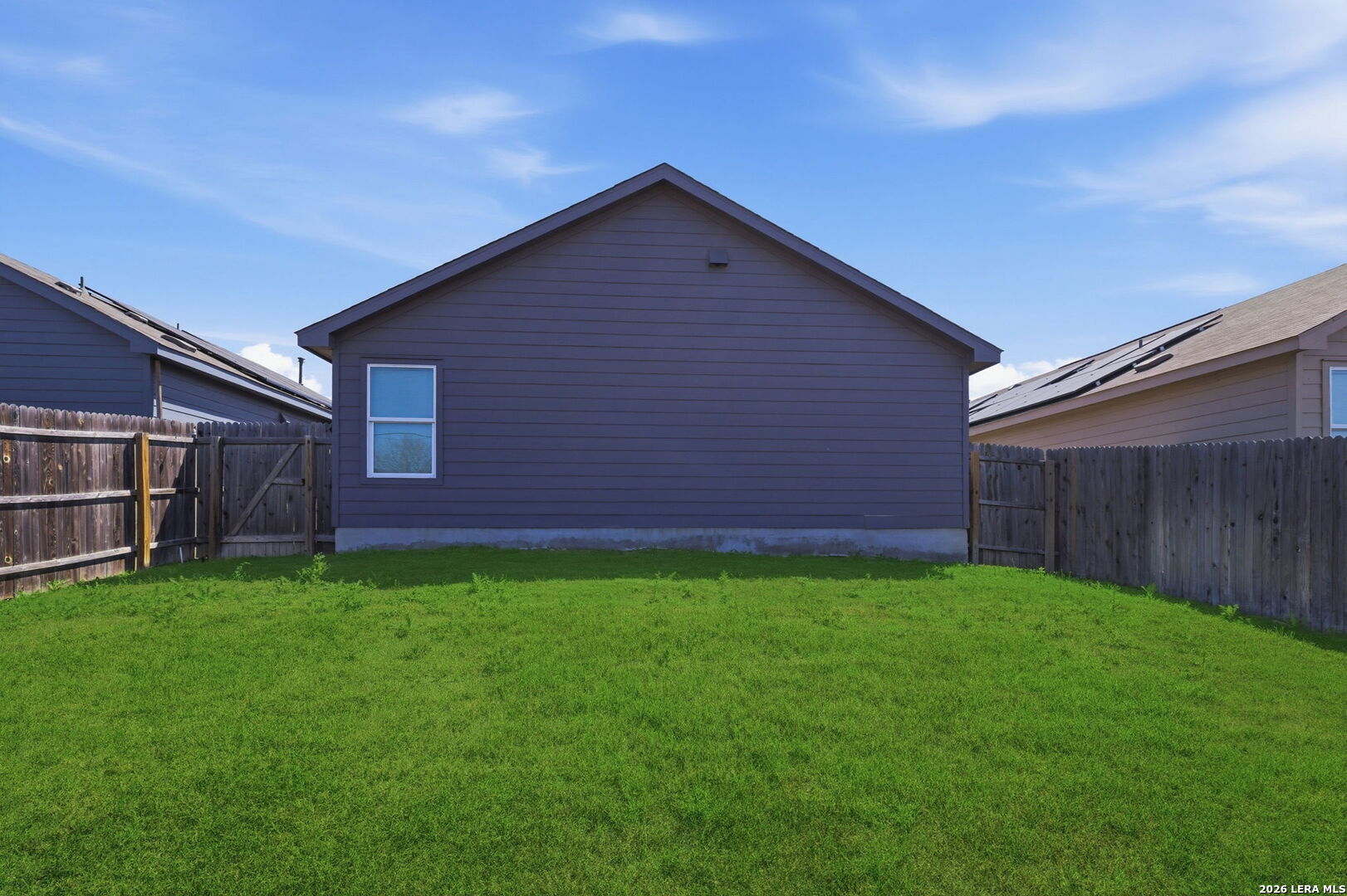 7223 Rosada Way San Antonio TX 78218