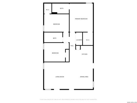 7223 Rosada Way San Antonio TX 78218