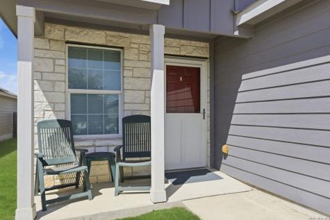 7223 Rosada Way San Antonio TX 78218