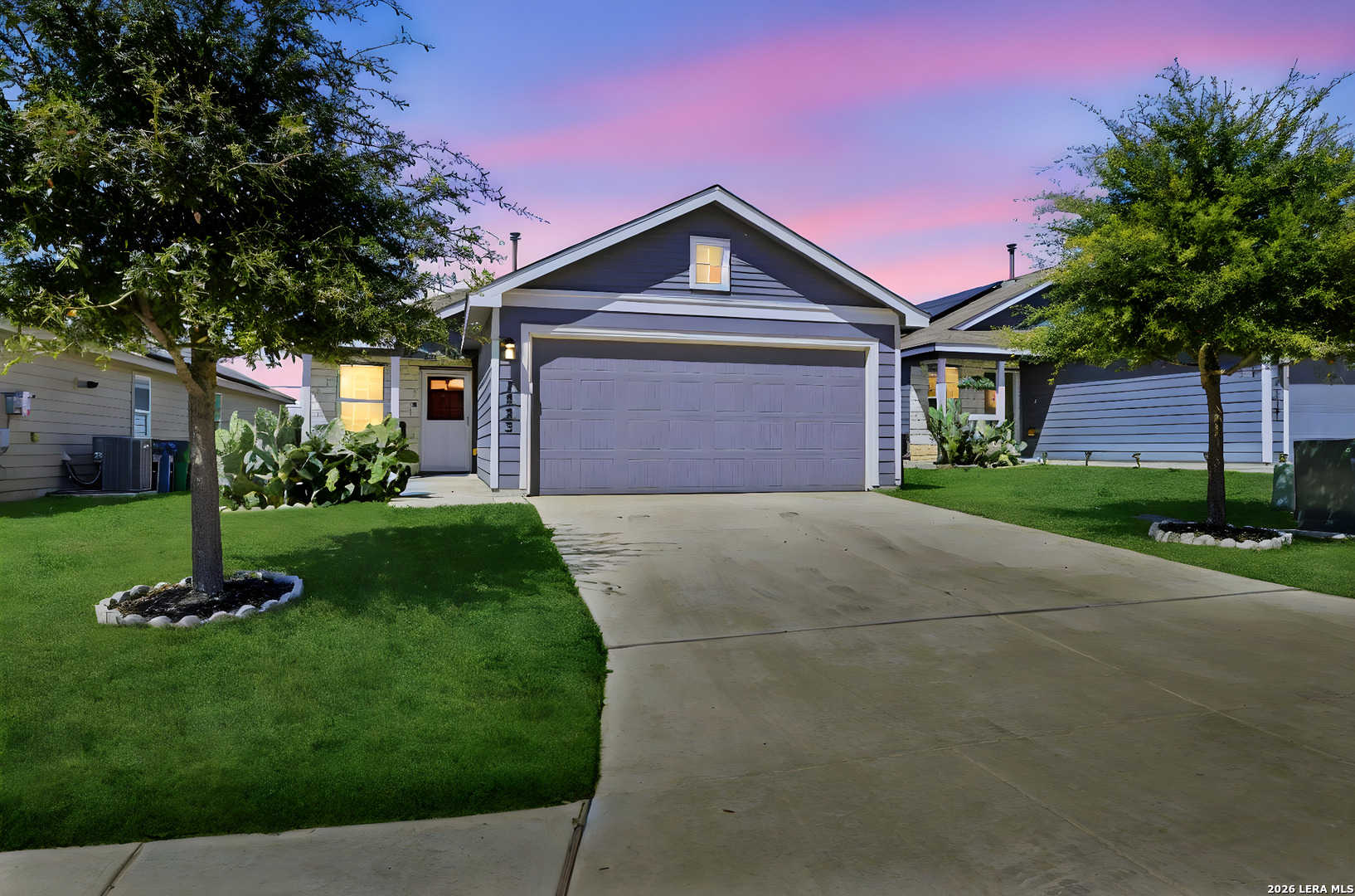 7223 Rosada Way San Antonio TX 78218