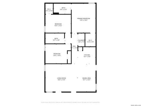7223 Rosada Way San Antonio TX 78218