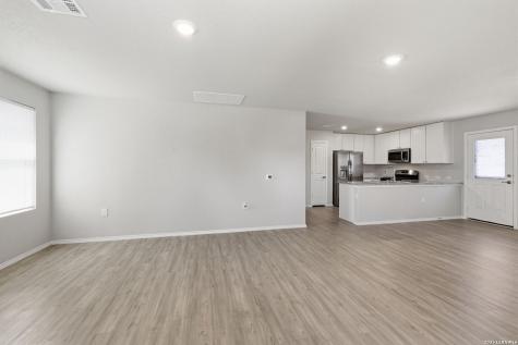 7223 Rosada Way San Antonio TX 78218