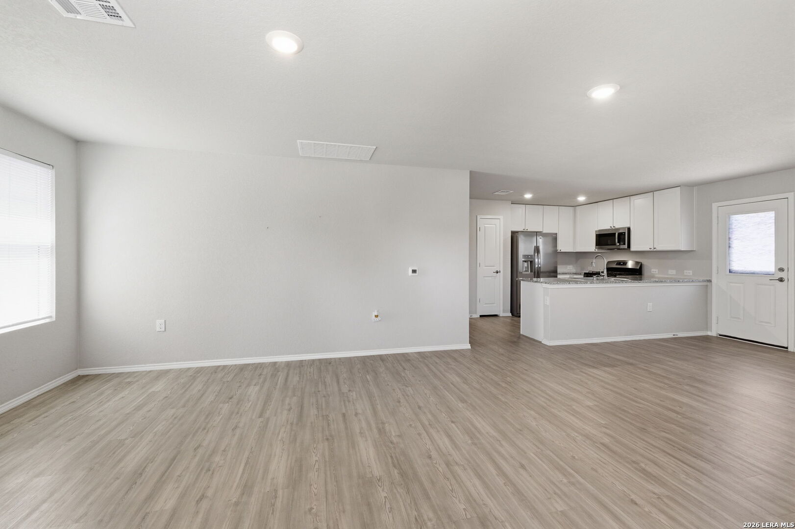7223 Rosada Way San Antonio TX 78218