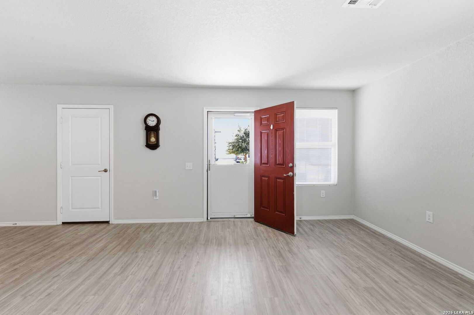 7223 Rosada Way San Antonio TX 78218