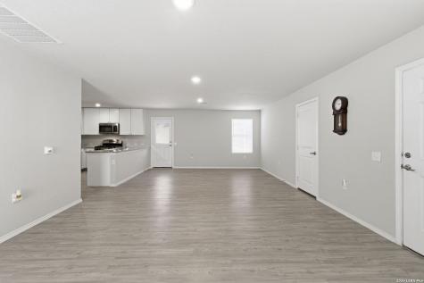 7223 Rosada Way San Antonio TX 78218