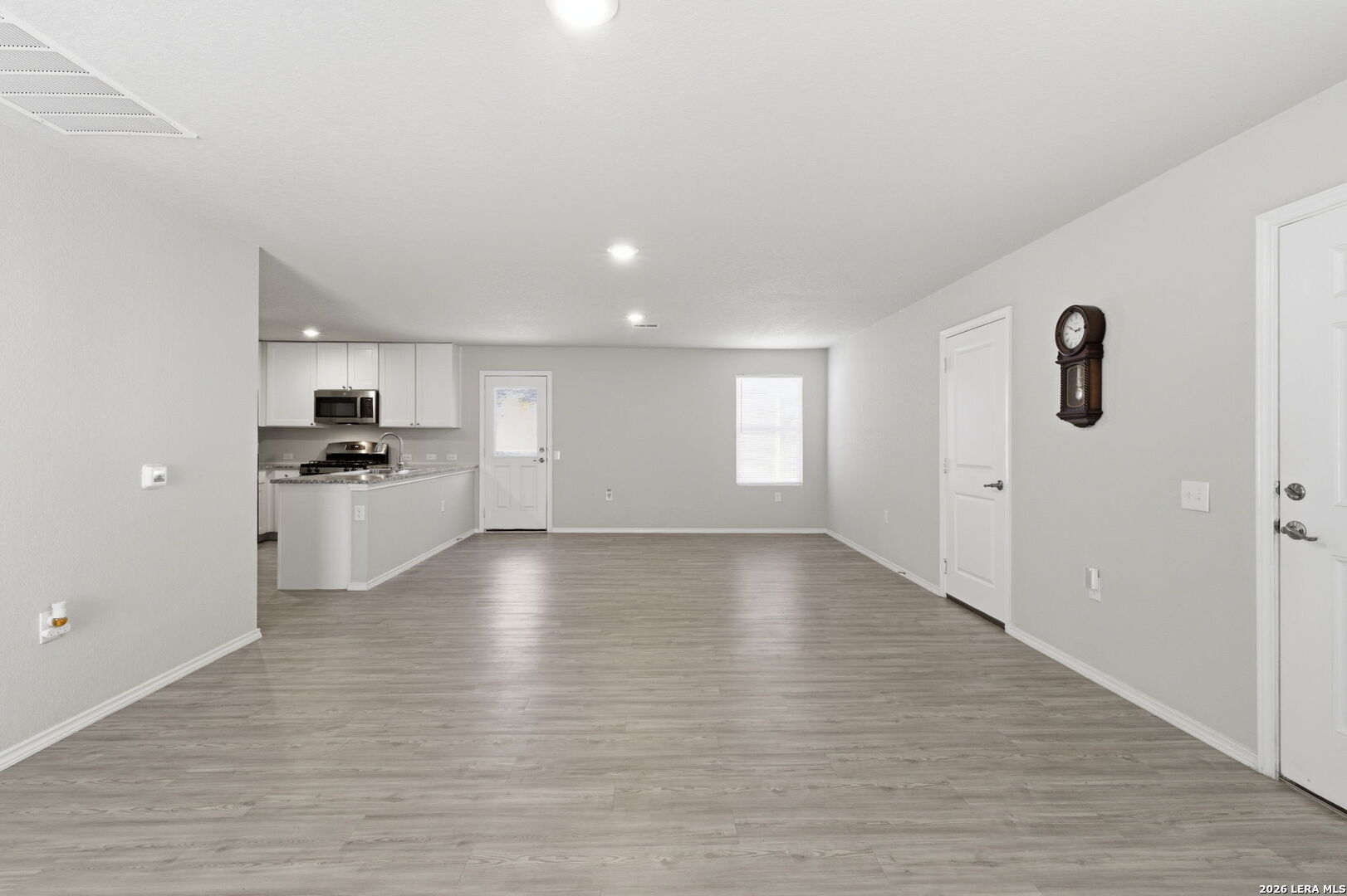 7223 Rosada Way San Antonio TX 78218