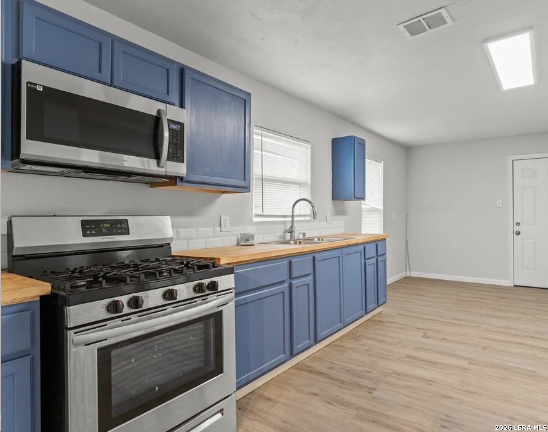 518 Rotary San Antonio TX 78202