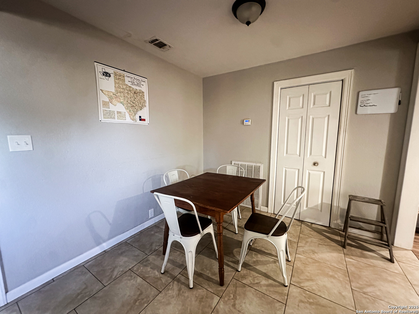 216 Redbud Junction TX 76849
