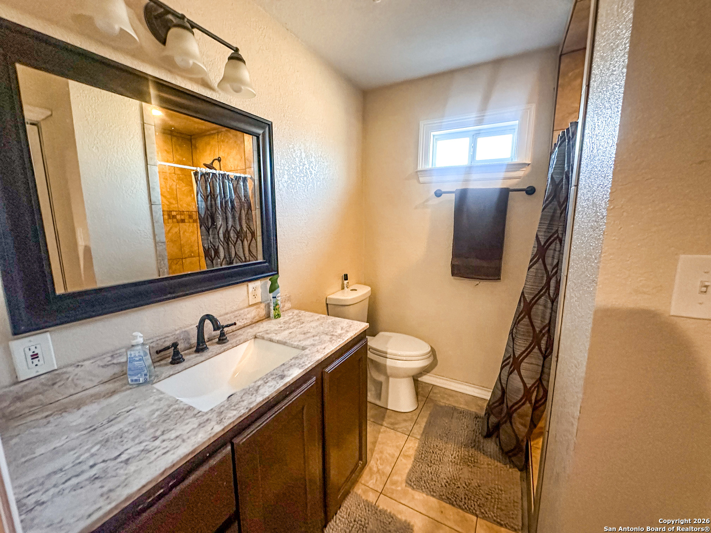 216 Redbud Junction TX 76849
