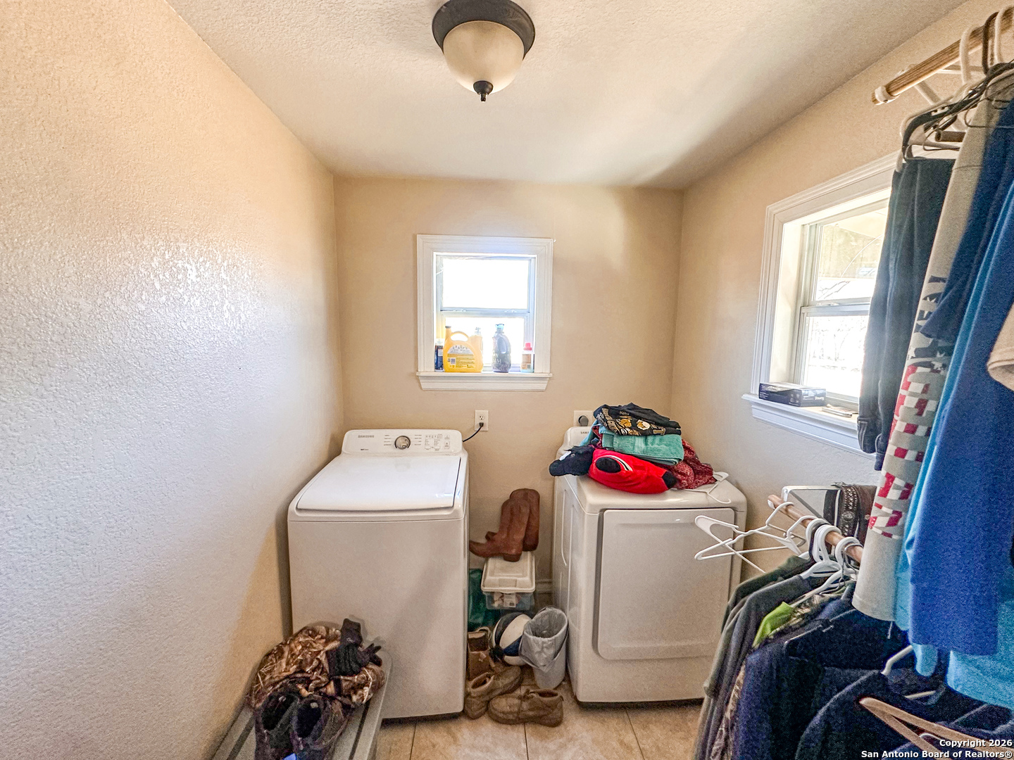 216 Redbud Junction TX 76849