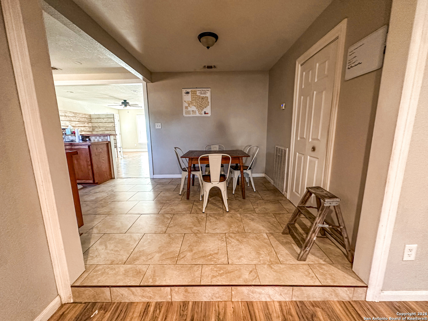 216 Redbud Junction TX 76849