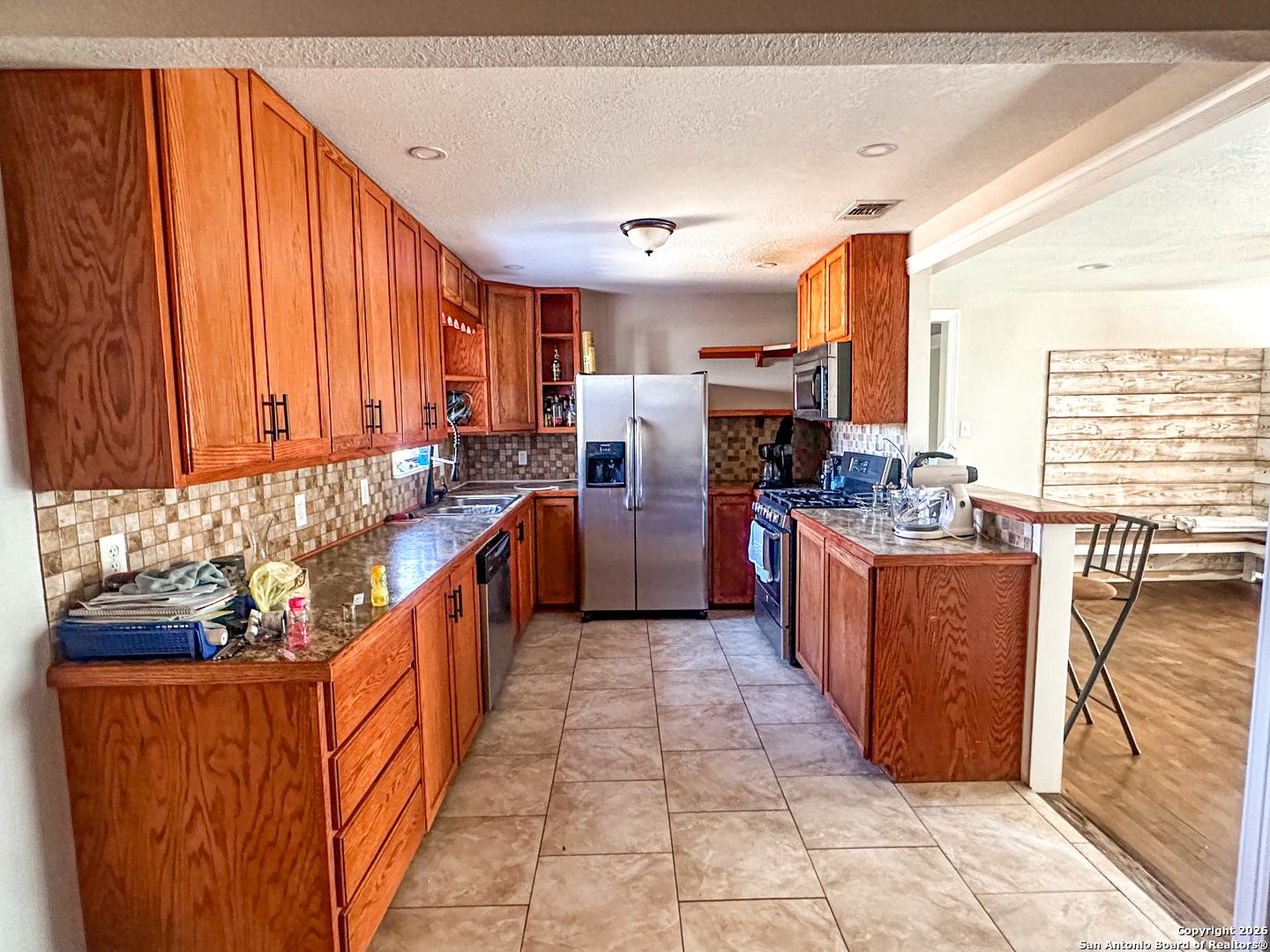 216 Redbud Junction TX 76849