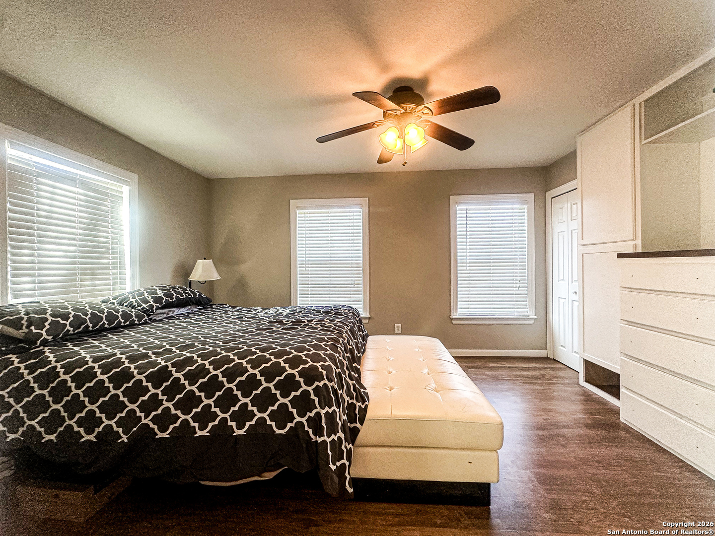 216 Redbud Junction TX 76849