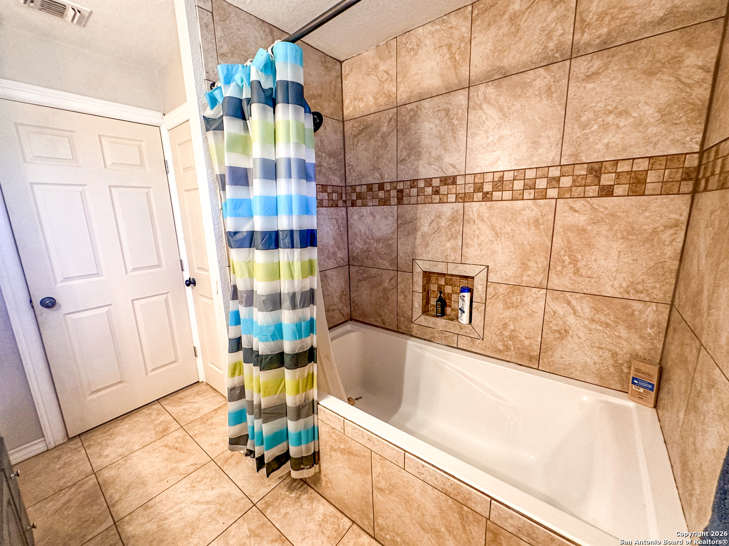 216 Redbud Junction TX 76849