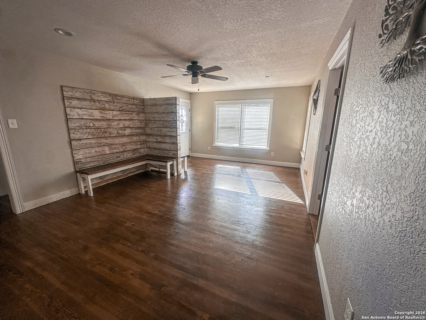 216 Redbud Junction TX 76849