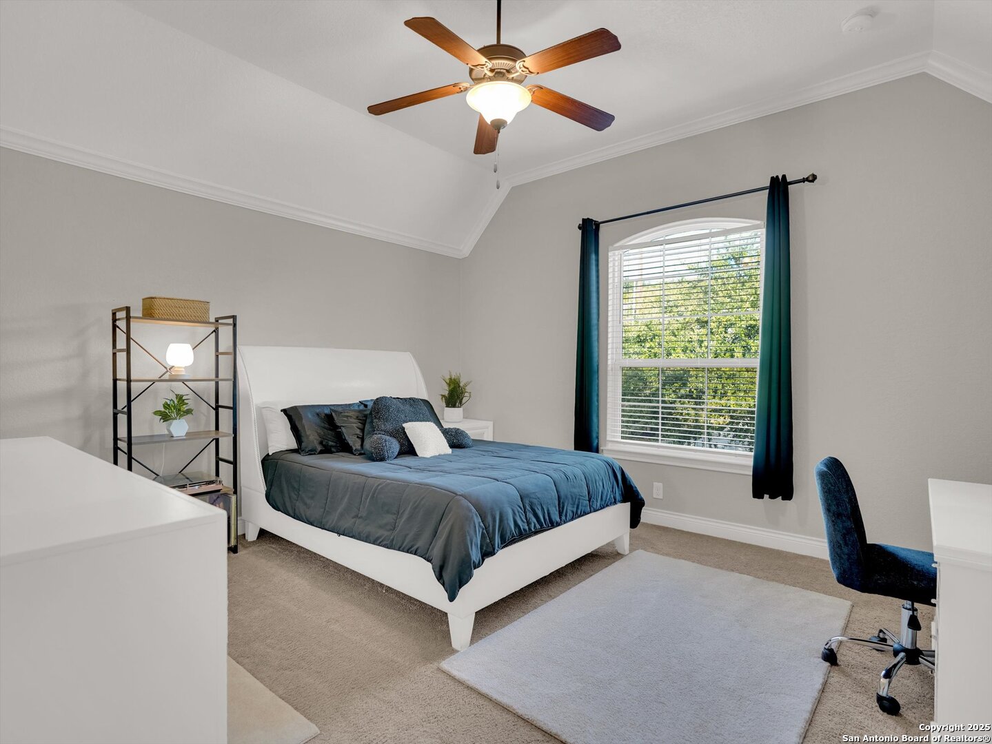 25603 Singing Rain San Antonio TX 78260