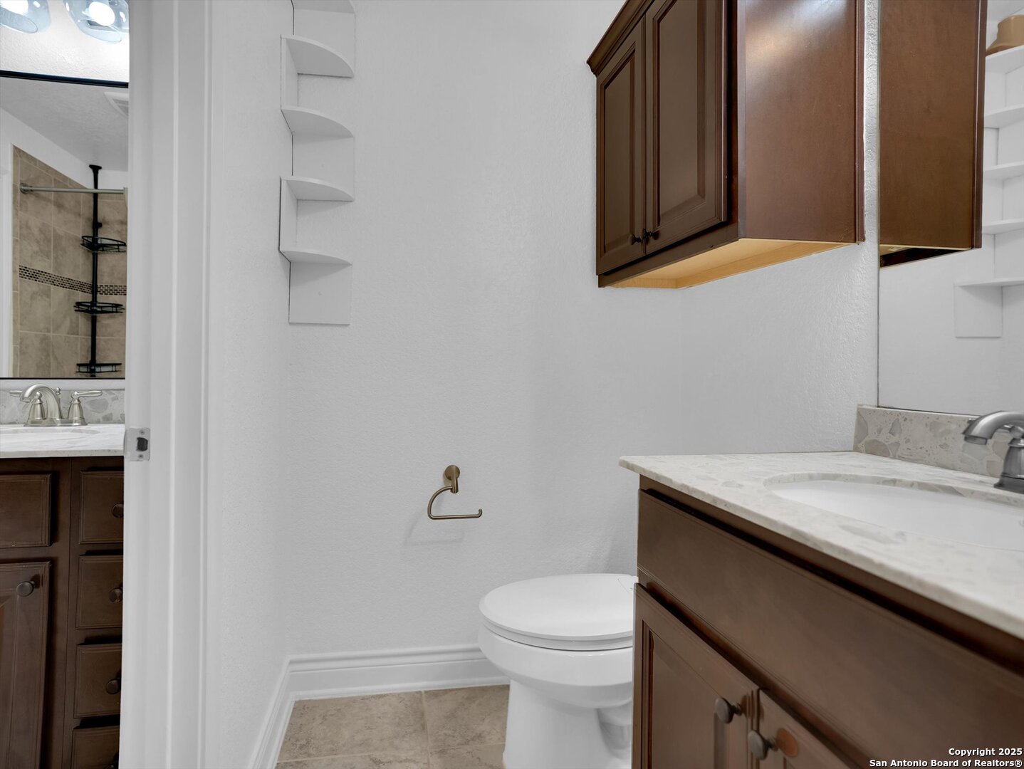 25603 Singing Rain San Antonio TX 78260