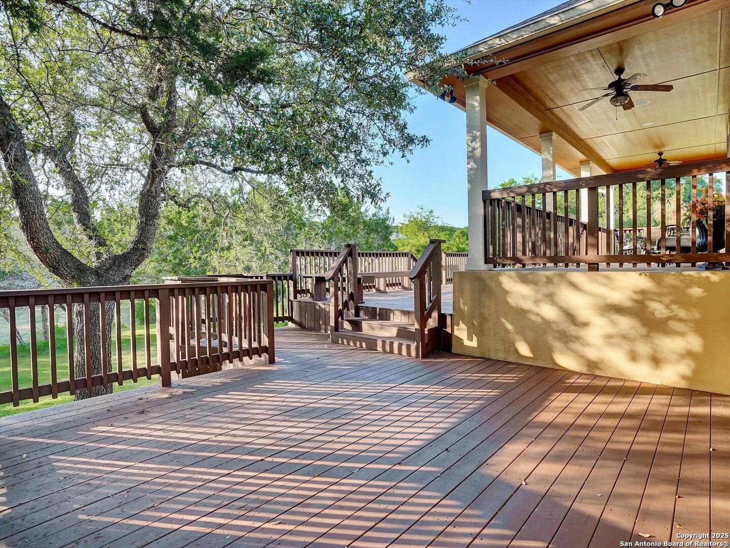25603 Singing Rain San Antonio TX 78260