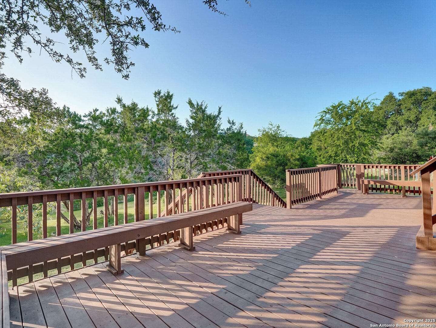25603 Singing Rain San Antonio TX 78260