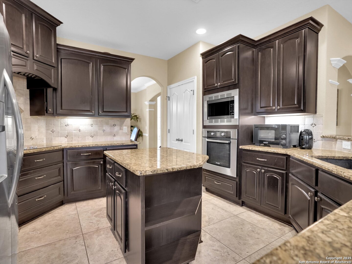 25603 Singing Rain San Antonio TX 78260