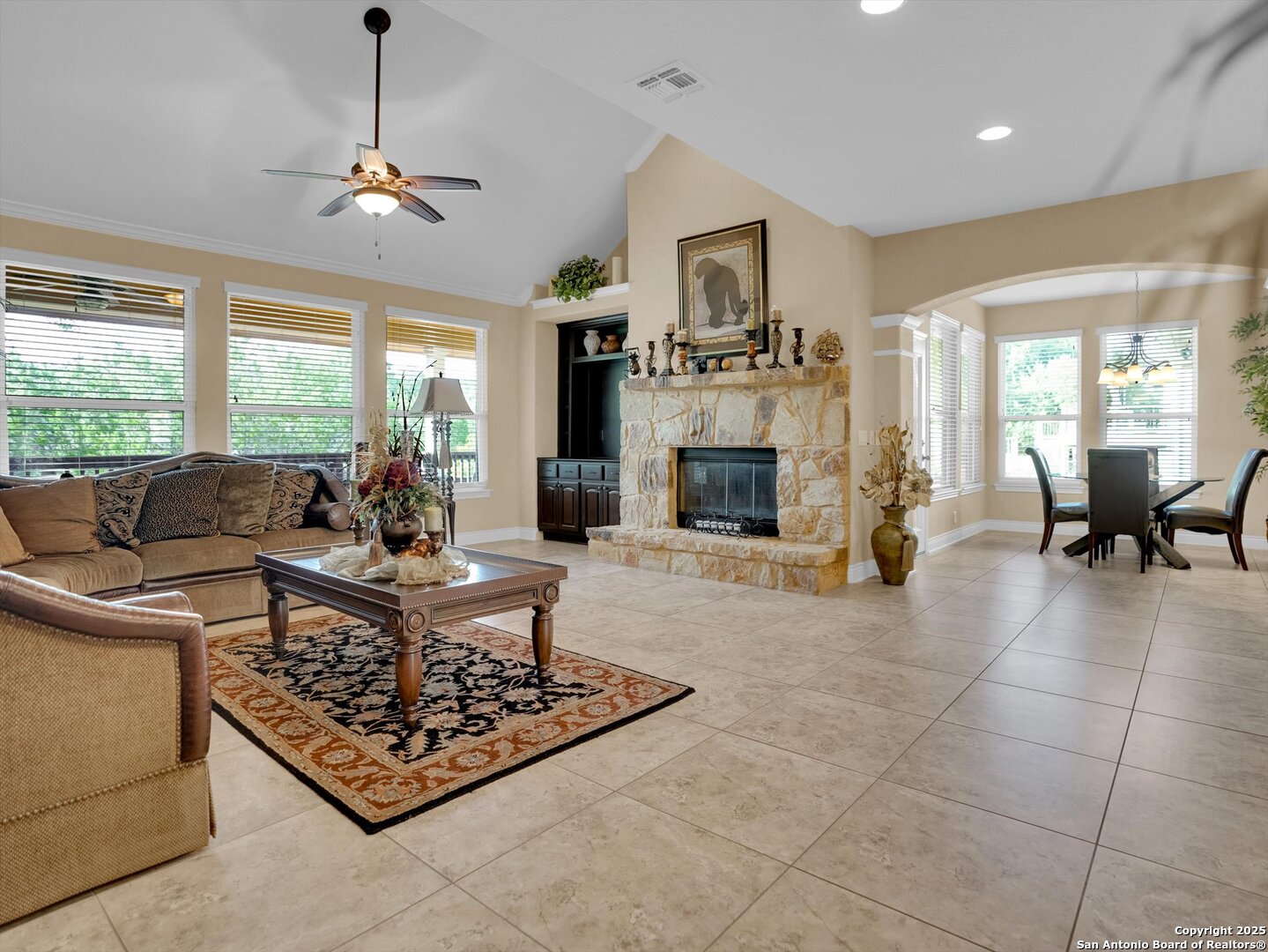 25603 Singing Rain San Antonio TX 78260