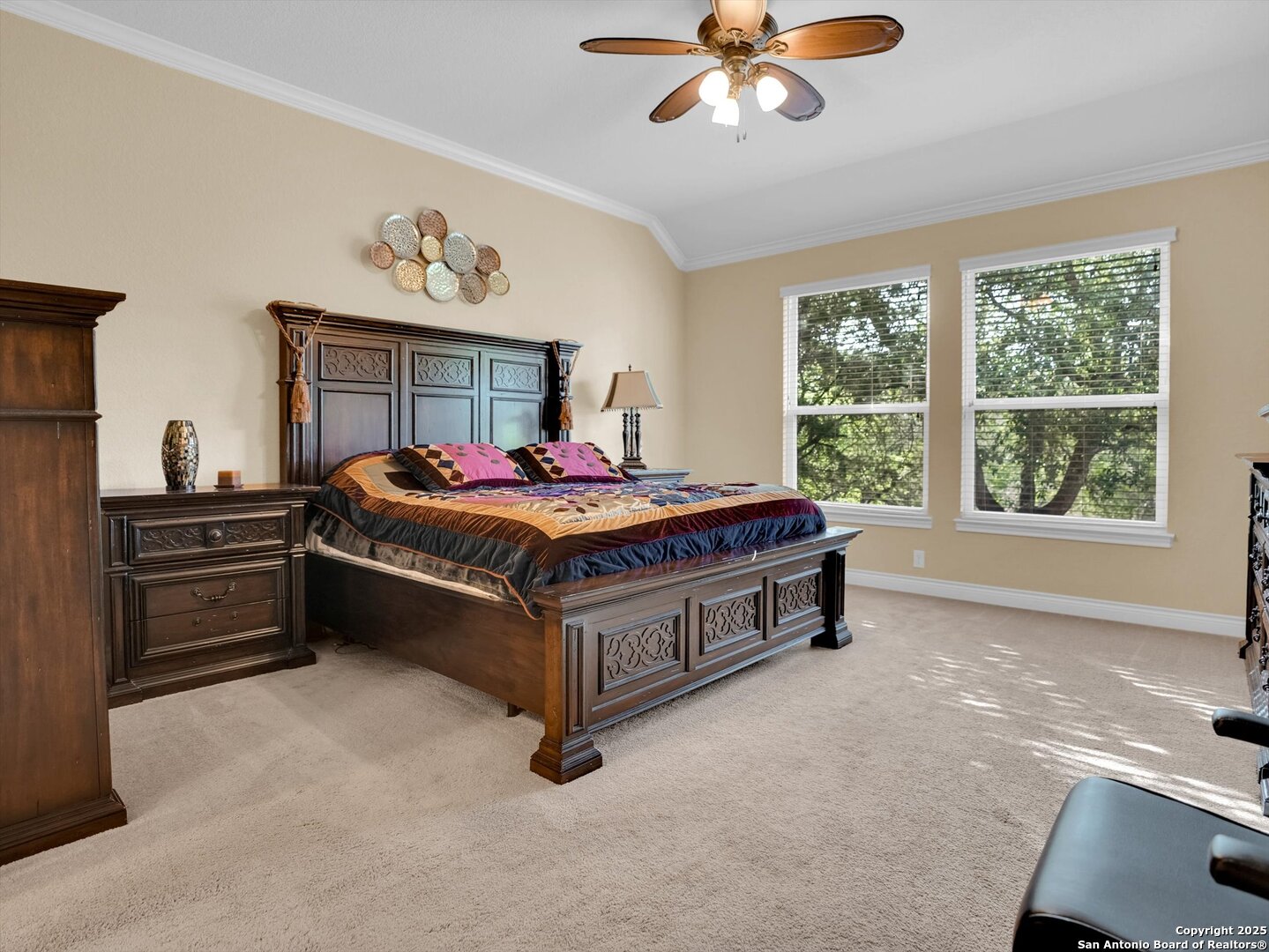 25603 Singing Rain San Antonio TX 78260