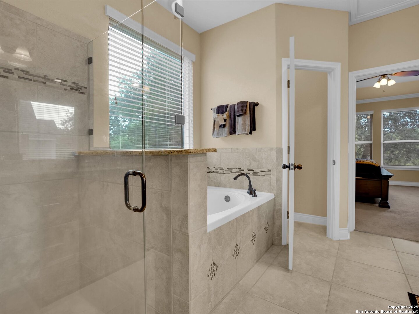25603 Singing Rain San Antonio TX 78260