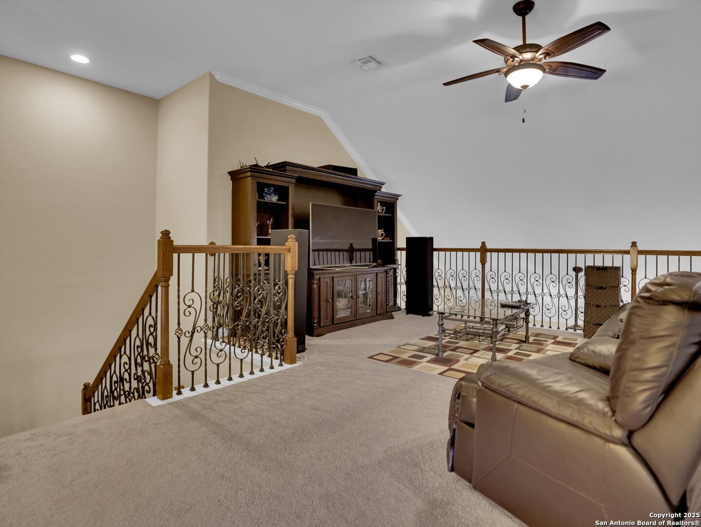 25603 Singing Rain San Antonio TX 78260