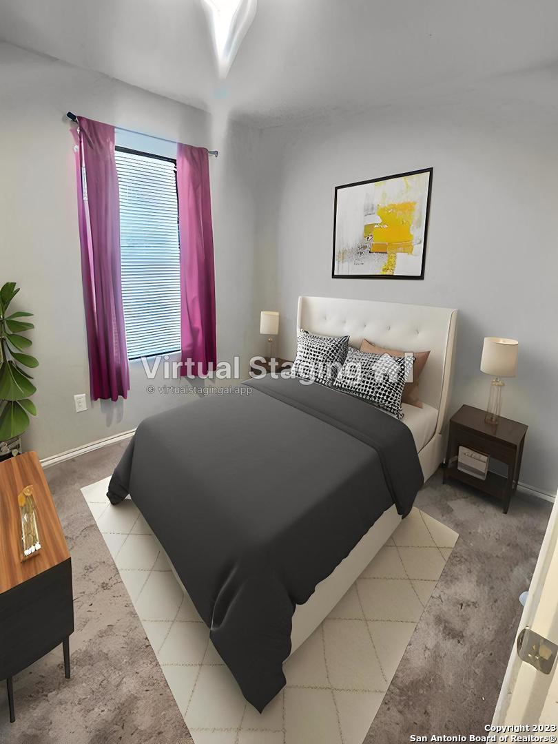 7507 Vista Grove San Antonio TX 78242