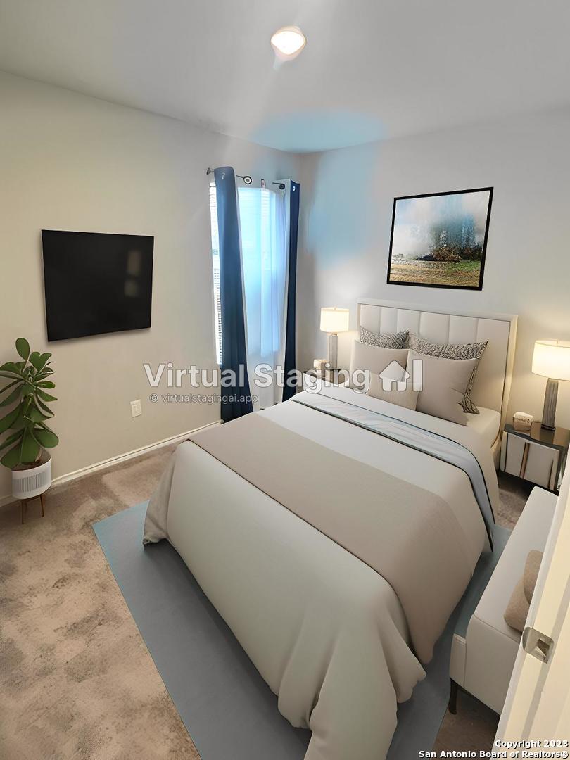 7507 Vista Grove San Antonio TX 78242
