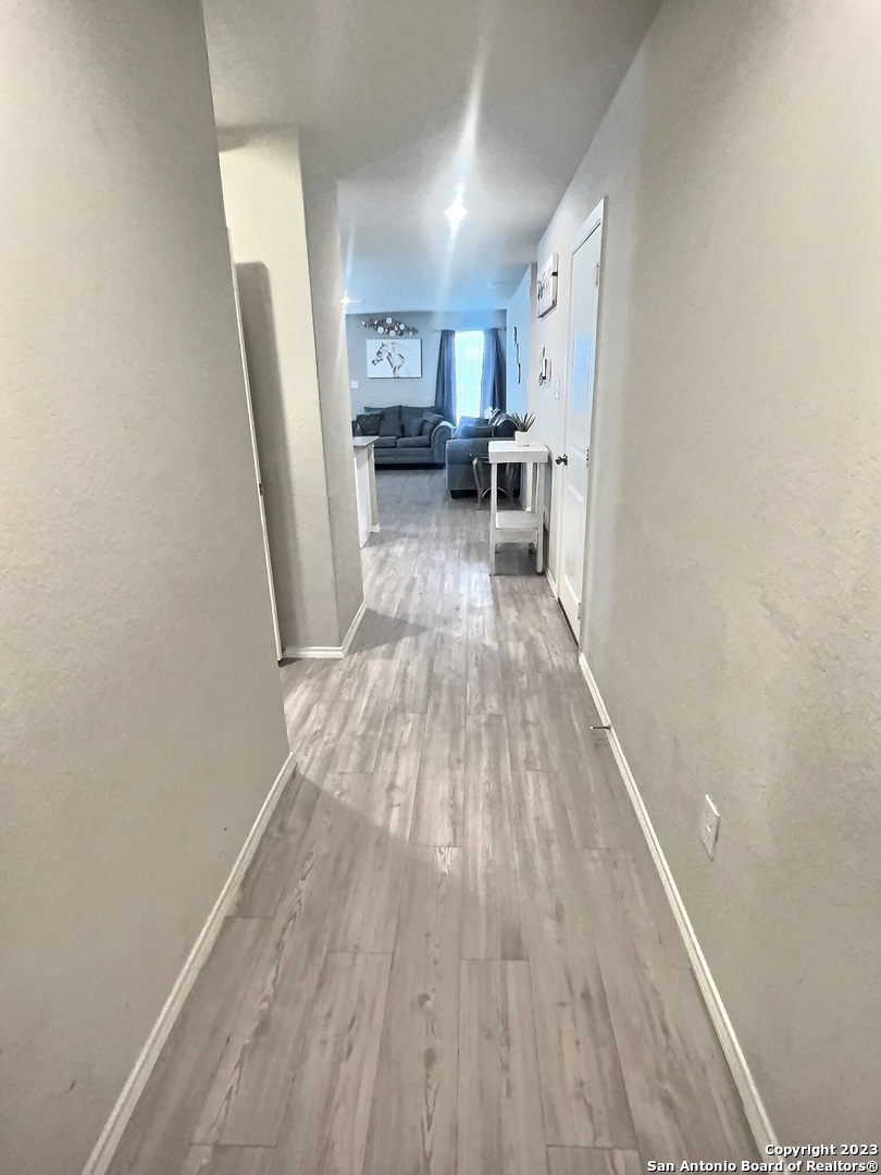7507 Vista Grove San Antonio TX 78242