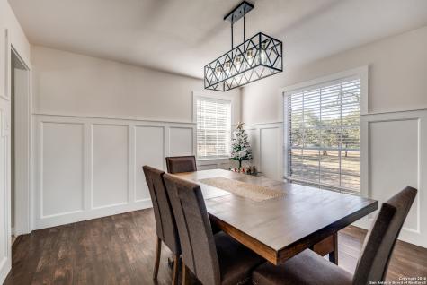 432 Rebecca Springs Road Spring Branch TX 78070