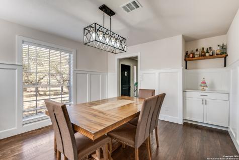 432 Rebecca Springs Road Spring Branch TX 78070